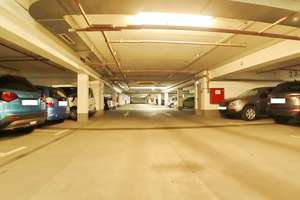 Property thumbnail 16