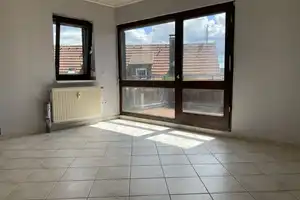 Geräumiges Dreifamilienhaus in Ruppertshofen Birkenlohe – Eigenfeld 9, 73577 Ostalbkreis – Vorschaubild 45