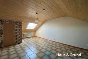 *** charmantes Mittelreihenhaus mit Wintergarten - Garten u. Garage - in verkehrsberuhigter Lage *** – 52070 Haaren, Aachen – Vorschaubild 20