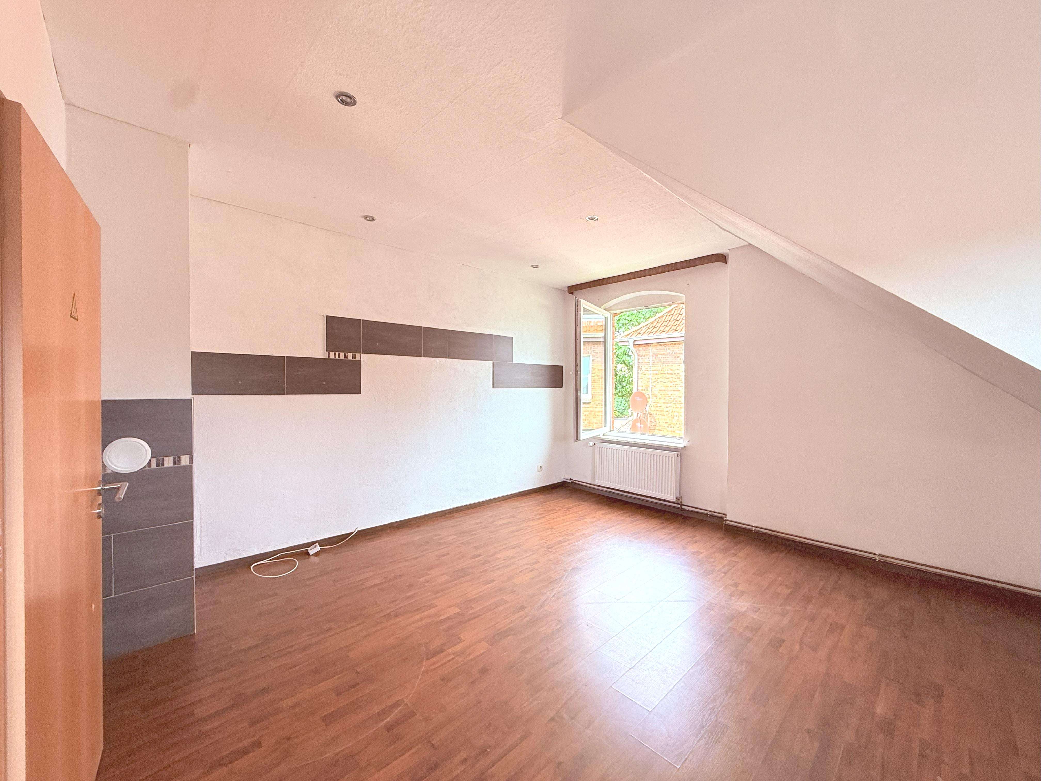 Immobilie in Südheide - Ihr Invest - WOHNEN, VERMIETEN, BAUEN auf 1633 m² in Unterlüß - Bild 1