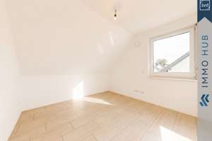 ++Familienglück in Plaußig-Portitz – modernes Einfamilienhaus mit großem Garten & Kamin++ – 4349 Plaußig-Portitz, Leipzig – Vorschaubild 16