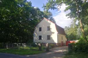 Günstiges 6-Zimmer-Einfamilienhaus in Zossen – Glienicker Str. 38, 15806 Zossen – Vorschaubild 1