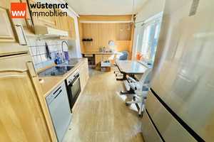 Dornröschenschlaf - Freistehendes Einfamilienhaus in beliebter Leipziger Wohnlage – Leipzig – Vorschaubild 7