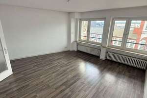 [VAC-21512] Ihr neues Zuhause im Zentrum von Bielefeld! – Feilenstraße 10-12, 33602 Mitte, Bielefeld – Vorschaubild 2