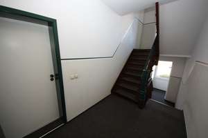 Sanierte 2-Zi. im 2.OG mit Balkon in MD Fermersleben nahe Salbker See – Comeniusstraße 9, 39122 Fermersleben, Magdeburg – Vorschaubild 4