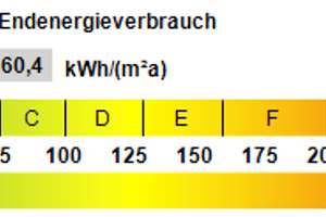 Stilvoll wohnen auf einer Ebene am Rubbenbruchsee!!! – Die vollständige Adresse der Immobilie erhältst du vom Anbieter., 49090 Eversburg, Osnabrück – Vorschaubild 14