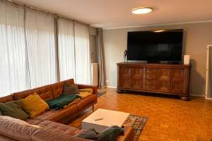 Property thumbnail 6