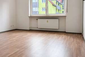 1-Zimmer-Wohnung in Fürth Poppenreuth