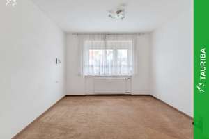 +++Einfamilienhaus mit Garage, Aufzug & Garten - 5 % Rendite möglich+++ – Die vollständige Adresse der Immobilie erhältst du vom Anbieter., 73114 Schlat – Vorschaubild 12