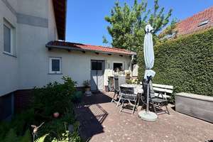 Property thumbnail 30