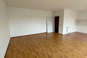 Helle 3-Raum-Wohnung in ruhiger Lage! – Oebisfelder Straße 28, 39126 Rothensee, Magdeburg – Vorschaubild 9