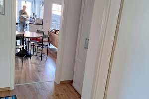 Property thumbnail 16