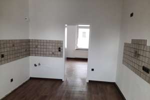 Vollständig renovierte 3-Zimmer-Wohnung in Aachen/Haaren. – Die vollständige Adresse der Immobilie erhältst du vom Anbieter., 52080 Haaren, Aachen – Vorschaubild 6