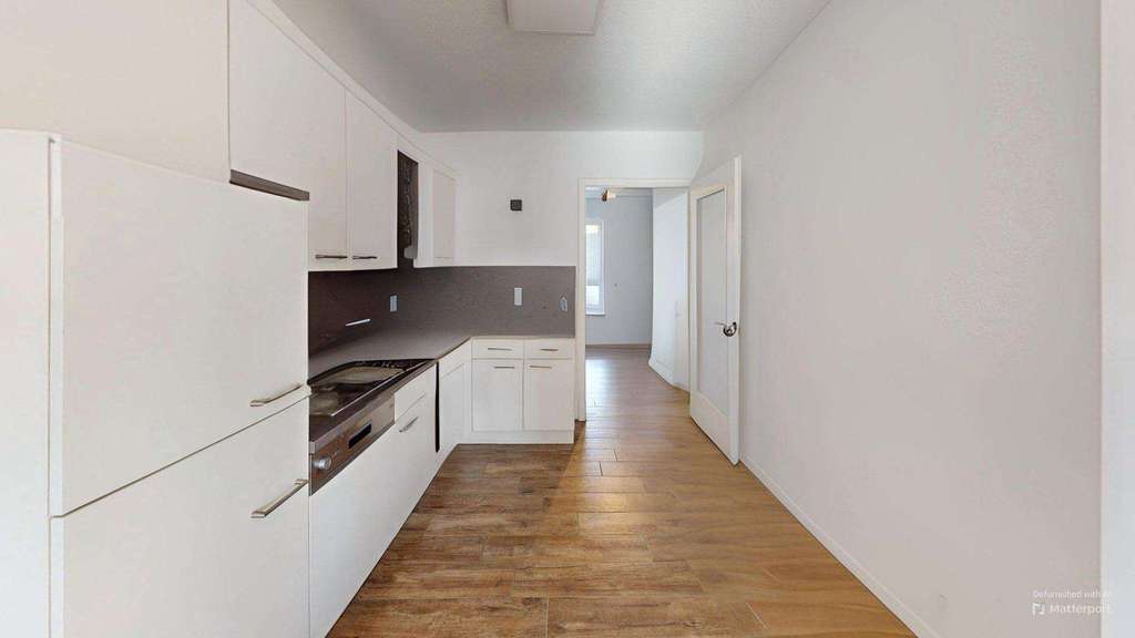 Immobilie in Saterland - 🏡 Kapitalanlage o. Eigenheim? Exklusive 2 Zi.-Whg. in moderner Wohnanlage + Top-Ausstattung (WH 04) - Bild 3