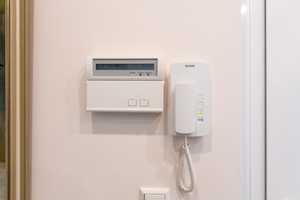 Property thumbnail 33