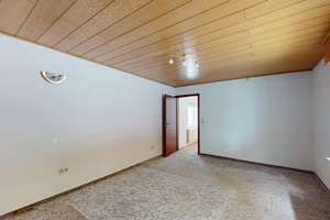 Pulheim-City || Ausbaupotential || Caravan-Stellplatz || 2 Garagen – Die vollständige Adresse der Immobilie erhältst du vom Anbieter., 50259 Pulheim – Vorschaubild 3