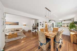 Suche meine bessere Hälfte! – 12349 Buckow, Berlin – Vorschaubild 8