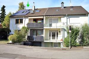 WUNDERBARES GENERATIONENHAUS IN RUHIGER UND GRÜNER LAGE VON BERGISCH NEUKIRCHEN – Hüscheider Str. 13, 51381 Bergisch Neukirchen, Leverkusen – Vorschaubild 3