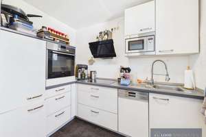 1–2 Familienhaus mit 2 Eingängen, Balkon & flexibler Nutzung in Bischmisheim – Die vollständige Adresse der Immobilie erhältst du vom Anbieter., 66132 Bischmisheim, Saarbrücken – Vorschaubild 11
