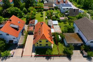 Ein Haus mit Herz und Zukunft – vermietetes Zweifamilienhaus auf über 1.000 m² Grundstück – Die vollständige Adresse der Immobilie erhältst du vom Anbieter., 80999 Untermenzing, München – Vorschaubild 16
