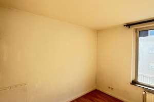Gemütliche 2-Zimmer-Wohnung mit Potenzial – Gneisenaustraße 23, 52068 Panneschopp, Aachen – Vorschaubild 10