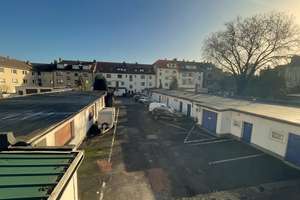 iTH: Zwei Läden, acht Wohnungen-Ihre Chance auf eine sichere und lukrative Anlage! – Die vollständige Adresse der Immobilie erhältst du vom Anbieter., 45899 Horst, Gelsenkirchen – Vorschaubild 14