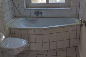 Interesse? Attraktive Zwei-Zimmer-Wohnung – Cranachstraße 5, 9126 Lutherviertel, Chemnitz – Vorschaubild 7