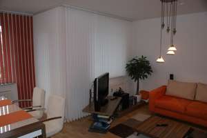 Erbpacht! Wohnung mit Balkon in Hannover Misburg – Die vollständige Adresse der Immobilie erhältst du vom Anbieter., 30629 Misburg-Nord, Hannover – Vorschaubild 13