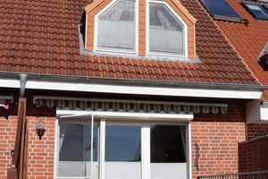 Gepflegtes Reihenmittelhaus sucht neue Eigentümer – Ostholstein (Kreis) – Vorschaubild 2
