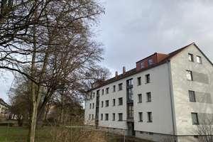 Klein, fein, dein! – Schefflerstr. 24a, 38126 Viewegsgarten-Bebelhof, Braunschweig – Vorschaubild 1