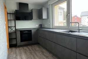 RESERVIERT! Modernisiertes Wohnhaus mit Gewerbeeinheit in ruhiger Lage von Lippstadt! – Soest (Kreis) – Vorschaubild 4