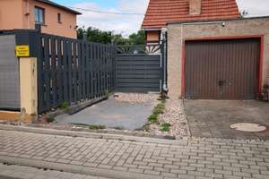 Saniertes großzügiges Einfamilienhaus mit Garten – Die vollständige Adresse der Immobilie erhältst du vom Anbieter., 99090 Kühnhausen, Erfurt – Vorschaubild 4
