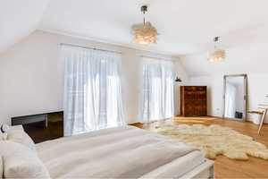 Haus in Pliening nur für Kapitalanleger! – Ebersberg (Kreis) – Vorschaubild 10