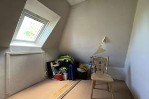 Charmantes kleines EFH in familiärer Wohngegend mit Keller – Die vollständige Adresse der Immobilie erhältst du vom Anbieter., 26349 Jade – Vorschaubild 11