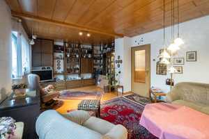 3-Familienhaus mit Potential in Eberbach – Neckarstraße 120, 69412 Rhein-Neckar-Kreis – Vorschaubild 8