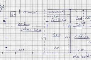 Zweite Chance für gemütliches Holzhaus/Ferienhaus – Die vollständige Adresse der Immobilie erhältst du vom Anbieter., 57635 Rettersen – Vorschaubild 27