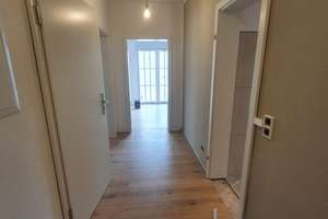 3,5-Zimmer-Wohnung mit Kamin in gepflegtem Zustand in Bochum-Höntrop – Im Loh 16, 44869 Höntrop, Bochum – Vorschaubild 4