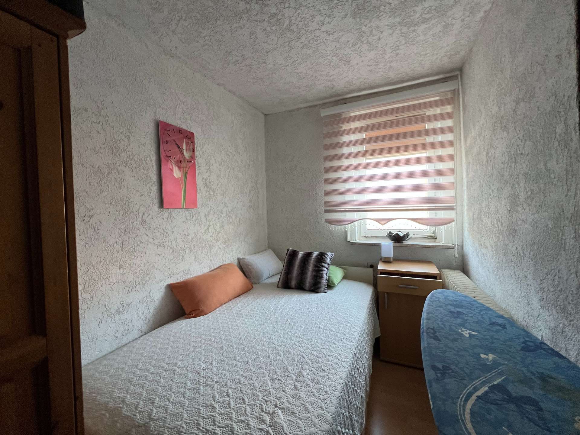 Immobilie in Bad Soden-Salmünster - Wohn-/Geschäftshaus mit Ladenfläche (Café) in zentraler Lage - Bild 2