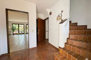 ERBPACHT · Flexibles RMH mit Garten & Einliegeroption · 135m² WFL · 205m² Grdst. · Köln-Höhenhaus – Die vollständige Adresse der Immobilie erhältst du vom Anbieter., 51061 Höhenhaus, Köln – Vorschaubild 5