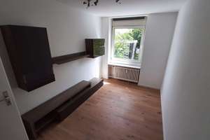 Remscheider Straße 134, hübsche 3 ZKB Wohnung im 3. OG – Die vollständige Adresse der Immobilie erhältst du vom Anbieter., 47807 Fischeln, Krefeld – Vorschaubild 6