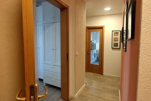 Property thumbnail 11