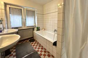Mitten im Zentrum! – Die vollständige Adresse der Immobilie erhältst du vom Anbieter., 41061 Gladbach, Mönchengladbach – Vorschaubild 6