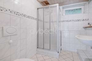 3-Zimmer-Doppelhaushälfte mit viel Platz. Im Herzen von Wriedel. – Die vollständige Adresse der Immobilie erhältst du vom Anbieter., 29565 Wriedel – Vorschaubild 7