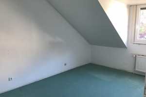 Familientraum 5-Zimmer-Reihenendhaus; Wohnen wie im Doppelhaus – Die vollständige Adresse der Immobilie erhältst du vom Anbieter., 22145 Rahlstedt, Hamburg – Vorschaubild 19