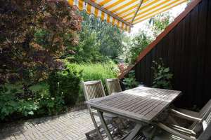 Modernisiertes Traumzuhause für Naturliebhaber – Die vollständige Adresse der Immobilie erhältst du vom Anbieter., 23863 Bargfeld-Stegen – Vorschaubild 3