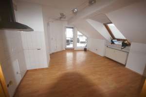 Schöne 95qm Whg mit grosser Dachterrasse in Hagen – Swolinzkystraße 3, 58135 Haspe-Ost, Hagen – Vorschaubild 4