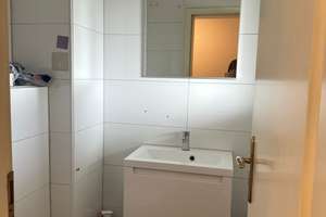 Penthouse Feeling im Zentrum Duisburg - Möblierte 3,5-Zimmer -Wohnung – Die vollständige Adresse der Immobilie erhältst du vom Anbieter., 47051 Altstadt, Duisburg – Vorschaubild 8