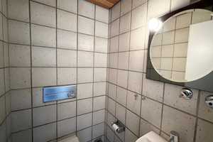 Mülheim a.d.Ruhr-Speldorf: Großzügig u. ruhig Wohnen im 2-Parteienhaus in guter Lage mit gr. Garage. – Mülheim an der Ruhr – Vorschaubild 24