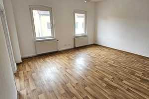 Teilsaniertes EFH (MFH) mit Gartenanteil, Einzelgarage & Dachausbaureserve – Burgenlandkreis – Vorschaubild 14