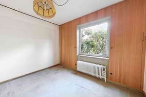 Endreihenbungalow mit tollem, sonnigen Grundstück in grüner Lage von Niendorf – Die vollständige Adresse der Immobilie erhältst du vom Anbieter., 22453 Niendorf, Hamburg – Vorschaubild 7